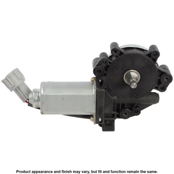 A1 Cardone New Window Lift Motor, 82-1371 82-1371 - main